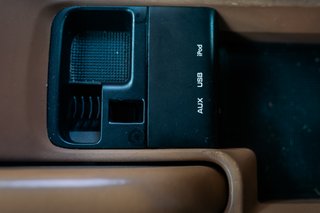 PORSCHE 911 4S PDK