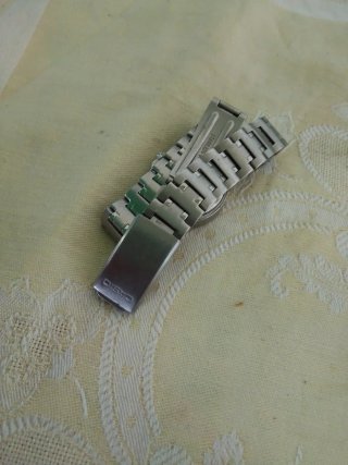 Orologio Casio Donna Quadrante Rosa