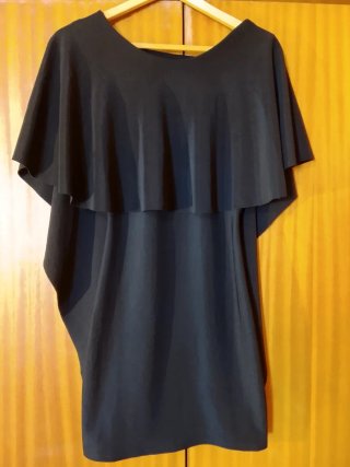 Lote Ropa Mujer Variada