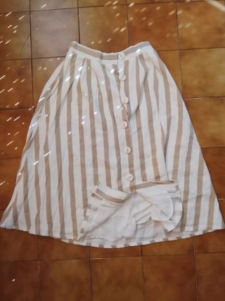 Lote Ropa Mujer Variada