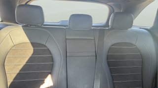 Mercedes-Benz GLC 350 d AMG Line 4Matic 190 kW (258 CV)