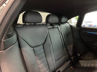 BMW i4 2023