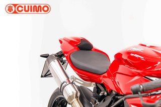 MV AGUSTA F3 R