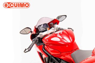 MV AGUSTA F3 R