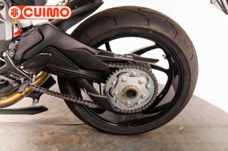 MV AGUSTA F3 R