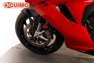 MV AGUSTA F3 R