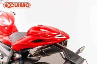 MV AGUSTA F3 R