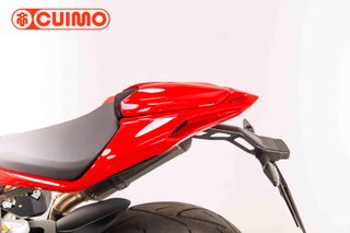 MV AGUSTA F3 R