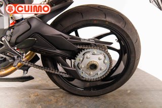 MV AGUSTA F3 R