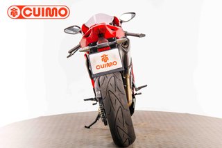 MV AGUSTA F3 R