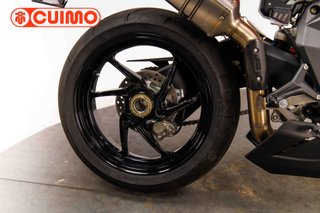 MV AGUSTA F3 R