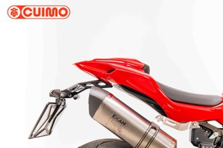 MV AGUSTA F3 R