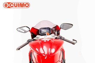 MV AGUSTA F3 R
