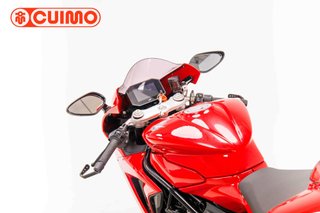 MV AGUSTA F3 R