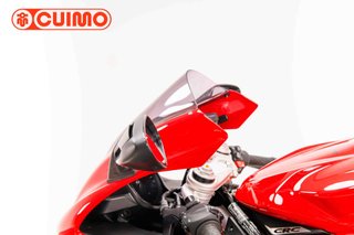 MV AGUSTA F3 R