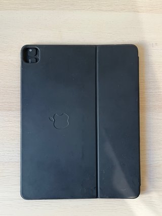 Funda Teclado Apple Smart Keyboard iPad Pro 12.9