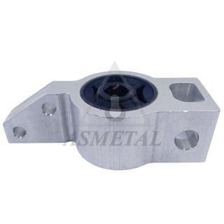 Kit Suspensión Golf V Audi A3 Seat Leon Octavia