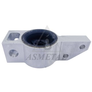 Kit Suspensión Golf V Audi A3 Seat Leon Octavia