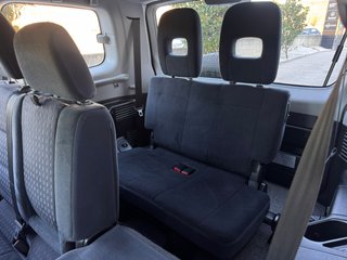 MITSUBISHI Montero 3.2 DID GLS Hunter