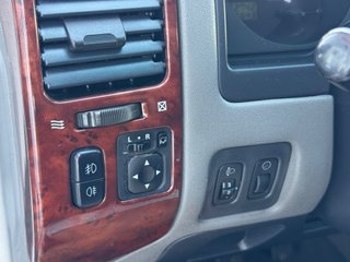 MITSUBISHI Montero 3.2 DID GLS Hunter