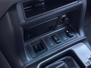 MITSUBISHI Montero 3.2 DID GLS Hunter