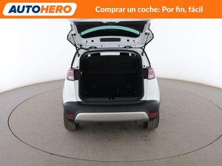 Opel Crossland X 1.2 Turbo 120 Aniversario