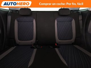 Opel Crossland X 1.2 Turbo 120 Aniversario