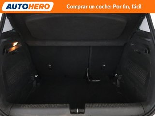 Opel Crossland X 1.2 Turbo 120 Aniversario