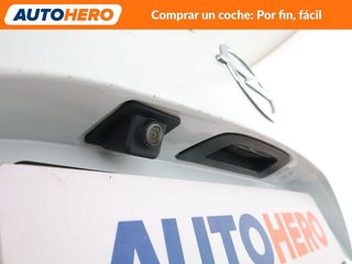 Opel Crossland X 1.2 Turbo 120 Aniversario