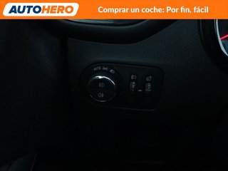 Opel Crossland X 1.2 Turbo 120 Aniversario