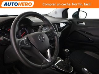 Opel Crossland X 1.2 Turbo 120 Aniversario