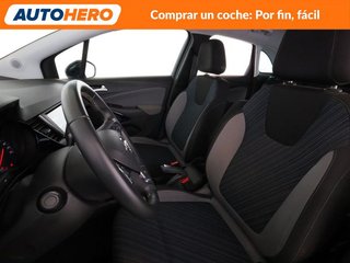 Opel Crossland X 1.2 Turbo 120 Aniversario