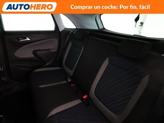 Opel Crossland X 1.2 Turbo 120 Aniversario