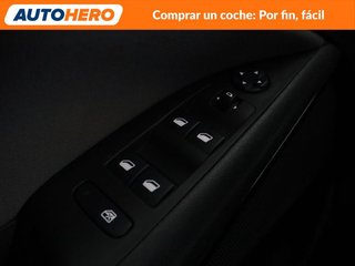 Opel Crossland X 1.2 Turbo 120 Aniversario