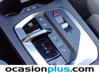 BMW Serie 2 218d Gran Coupe 110 kW (150 CV)