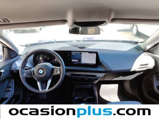 BMW Serie 2 218d Gran Coupe 110 kW (150 CV)