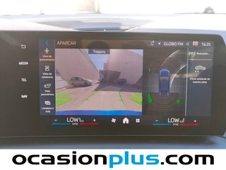 BMW Serie 2 218d Gran Coupe 110 kW (150 CV)