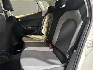 Seat Ibiza 1.0 EcoTSI 70kW (95CV) Style
