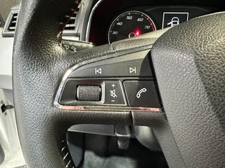 Seat Ibiza 1.0 EcoTSI 70kW (95CV) Style