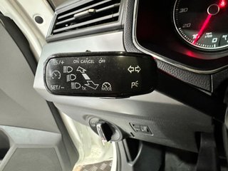 Seat Ibiza 1.0 EcoTSI 70kW (95CV) Style