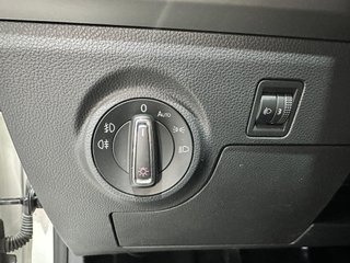 Seat Ibiza 1.0 EcoTSI 70kW (95CV) Style