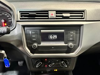 Seat Ibiza 1.0 EcoTSI 70kW (95CV) Style