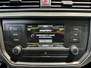 Seat Ibiza 1.0 EcoTSI 70kW (95CV) Style