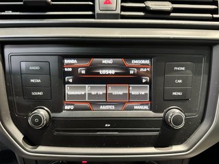 Seat Ibiza 1.0 EcoTSI 70kW (95CV) Style