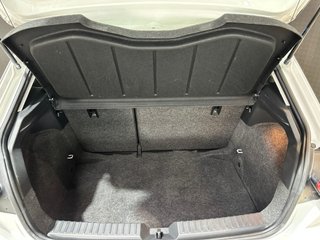 Seat Ibiza 1.0 EcoTSI 70kW (95CV) Style