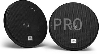 Juego de altavoces - Stage1 621 - JBL