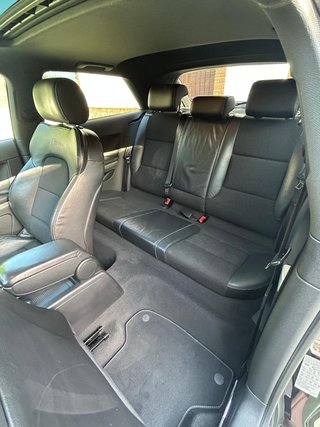 Audi A3 2010
