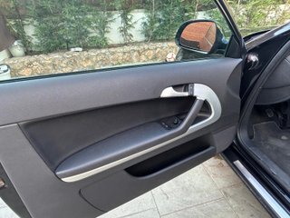 Audi A3 2010
