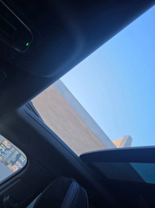 Audi Q7 2017