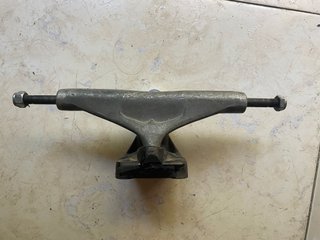 Eje Skate GULLWING STREET SHADOW TKP